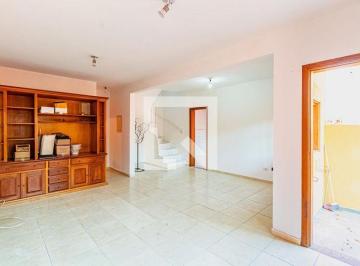 Casa · 120m² · 3 Quartos · 3 Vagas · Casa À Venda - Butantã, 3 Quartos, 120 m² - São Paulo