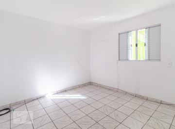 Casa · 35m² · 1 Quarto · Casa À Venda - Jaguaribe, 1 Quarto, 35 m² - Osasco