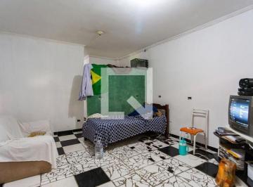 Casa · 60m² · 1 Quarto · Casa À Venda - Novo Osasco, 1 Quarto, 60 m² - Osasco