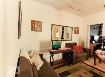 Casa · 39m² · 2 Quartos · 1 Vaga · Casa À Venda - Nonoai, 2 Quartos, 39 m² - Porto Alegre