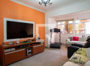 Casa · 450m² · 3 Quartos · 4 Vagas · Casa À Venda - Bela Vista, 3 Quartos, 450 m² - São Paulo