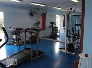 Casa · 798m² · 7 Quartos · 9 Vagas · Casa À Venda - Caxambu, 7 Quartos, 798 m² - Jundiaí