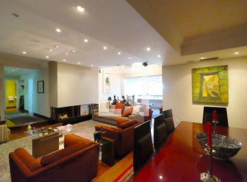 Apartamento · 400m² · 4 Quartos · 3 Vagas · Apartamento À Venda - Bela Vista, 4 Quartos, 400 m² - Porto Alegre