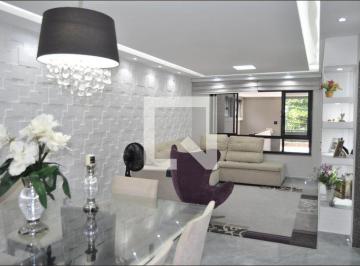 Casa · 500m² · 5 Quartos · 5 Vagas · Casa À Venda - Pilares, 5 Quartos, 500 m² - Rio de Janeiro