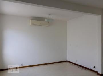 Casa · 160m² · 3 Quartos · Casa À Venda - Vila Isabel, 3 Quartos, 160 m² - Rio de Janeiro