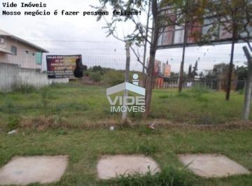 Foto 01 · Terreno Para Venda Em Campinas No Parque Taquaral - Campinas