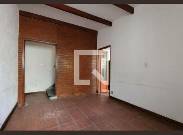 Casa · 168m² · 3 Quartos · 1 Vaga · Casa À Venda - Centro, 3 Quartos, 168 m² - Santo André