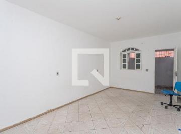 Casa · 100m² · 3 Quartos · 1 Vaga · Casa À Venda - Centro, 3 Quartos, 100 m² - Diadema