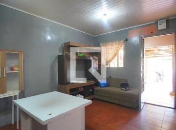 Casa · 130m² · 3 Quartos · 2 Vagas · Casa À Venda - Santo Afonso, 3 Quartos, 130 m² - Novo Hamburgo