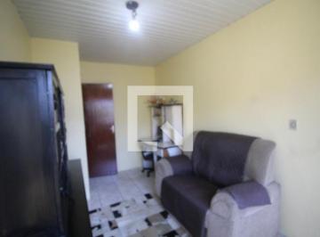 Casa · 130m² · 3 Quartos · 2 Vagas · Casa À Venda - Igará, 3 Quartos, 130 m² - Canoas