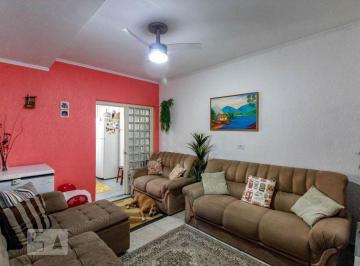 Casa · 150m² · 3 Quartos · 1 Vaga · Casa À Venda - Jardim Santa Cecília, 3 Quartos, 150 m² - Guarulhos