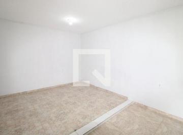 Casa · 60m² · 2 Quartos · Casa À Venda - Irajá, 2 Quartos, 60 m² - Rio de Janeiro