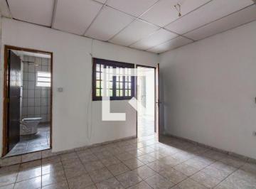 Casa · 150m² · 2 Quartos · Casa À Venda - Centro, 2 Quartos, 150 m² - Osasco