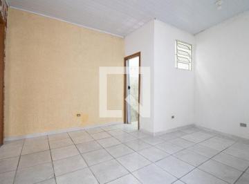 Casa · 60m² · 1 Quarto · Casa À Venda - Vila Jardim, 1 Quarto, 60 m² - Porto Alegre