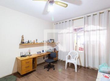 Casa · 150m² · 2 Quartos · 2 Vagas · Casa À Venda - Novo Osasco, 2 Quartos, 150 m² - Osasco