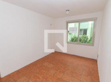 Apartamento · 45m² · 1 Quarto · Apartamento À Venda - Alto Petrópolis, 1 Quarto, 45 m² - Porto Alegre