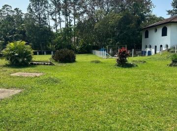Terreno · 1454m² · Terreno À Venda - No Centro