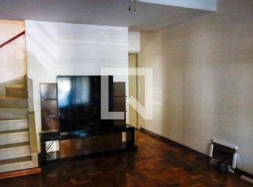 Casa · 117m² · 2 Quartos · 1 Vaga · Casa À Venda - Centro, 2 Quartos, 117 m² - Osasco