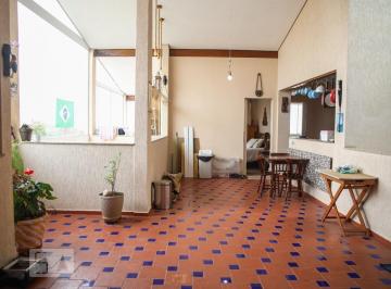 Casa · 85m² · 2 Quartos · 2 Vagas · Casa À Venda - Oswaldo Cruz, 2 Quartos, 85 m² - São Caetano Do Sul