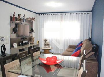 Casa · 150m² · 3 Quartos · 2 Vagas · Casa À Venda - Jardim City, 3 Quartos, 150 m² - Guarulhos