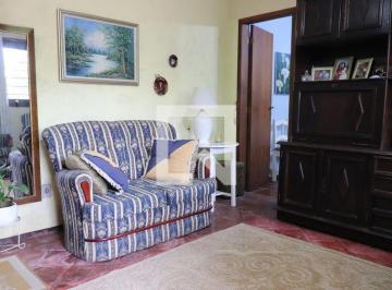 Casa · 113m² · 2 Quartos · 1 Vaga · Casa À Venda - Pinheiro, 2 Quartos, 113 m² - São Leopoldo