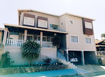 Casa · 450m² · 4 Quartos · 2 Vagas · Casa À Venda - Setor Habitacional Vereda Grande (Taguatinga)