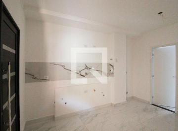 Apartamento · 26m² · 1 Quarto · Apartamento À Venda - Água Fria, 1 Quarto, 26 m² - São Paulo