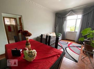 Apartamento · 42m² · 1 Quarto · Apartamento À Venda - Pilares, 1 Quarto, 42 m² - Rio de Janeiro