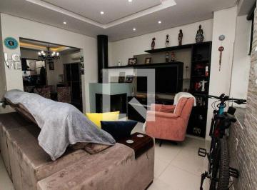 Casa · 110m² · 2 Quartos · Casa À Venda - Cidade Baixa, 2 Quartos, 110 m² - Porto Alegre