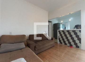 Casa · 70m² · 2 Quartos · 3 Vagas · Casa À Venda - Proença, 2 Quartos, 70 m² - Campinas