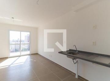 Apartamento · 30m² · 1 Quarto · Apartamento À Venda - Vila Mariana, 1 Quarto, 30 m² - São Paulo