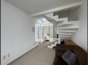 Casa · 143m² · 2 Quartos · 2 Vagas · Casa À Venda - Scharlau, 2 Quartos, 143 m² - São Leopoldo
