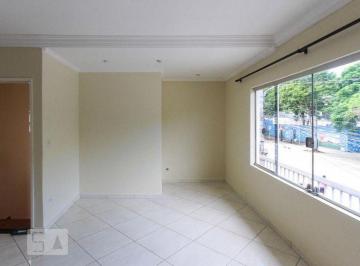 Casa · 105m² · 2 Quartos · 1 Vaga · Casa À Venda - Sapopemba, 2 Quartos, 105 m² - São Paulo