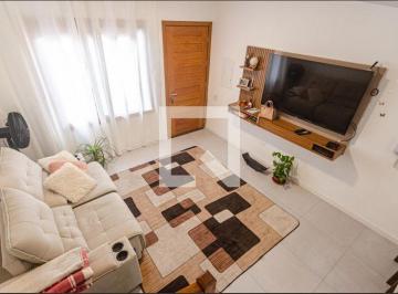Casa · 123m² · 2 Quartos · 2 Vagas · Casa À Venda - Nonoai, 2 Quartos, 123 m² - Porto Alegre