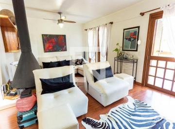 Casa · 650m² · 3 Quartos · 2 Vagas · Casa À Venda - Ideal, 3 Quartos, 650 m² - Novo Hamburgo