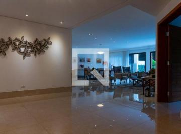 Casa · 750m² · 5 Quartos · 10 Vagas · Casa À Venda - Jardim Marajoara , 5 Quartos, 750 m² - São Paulo