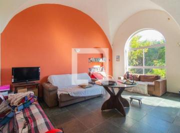 Casa · 450m² · 5 Quartos · 3 Vagas · Casa À Venda - Vila Assunção , 5 Quartos, 450 m² - Porto Alegre