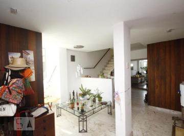 Apartamento · 368m² · 4 Quartos · Apartamento À Venda - Laranjeiras, 4 Quartos, 368 m² - Rio de Janeiro