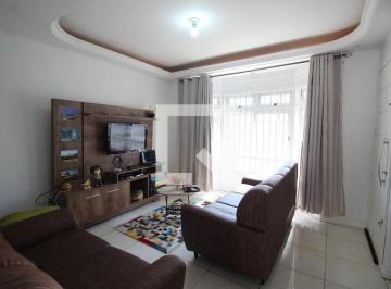 Casa · 105m² · 2 Quartos · 3 Vagas · Casa À Venda - Harmonia, 2 Quartos, 105 m² - Canoas