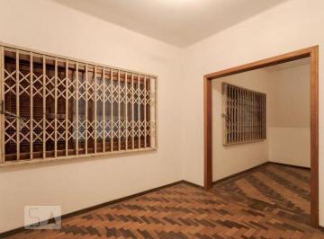 Casa · 458m² · 8 Quartos · 6 Vagas · Casa À Venda - Auxiliadora, 8 Quartos, 458 m² - Porto Alegre