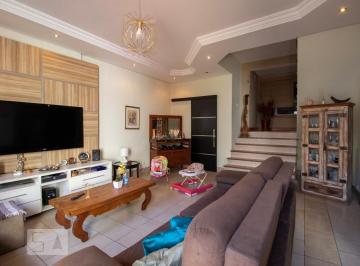 Casa · 620m² · 4 Quartos · 2 Vagas · Casa À Venda - Vila Yara, 4 Quartos, 620 m² - Osasco