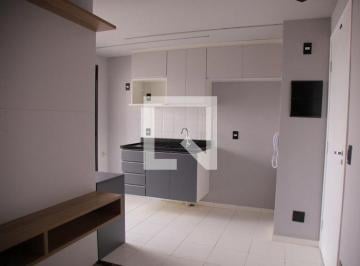 Apartamento · 29m² · 1 Quarto · Apartamento À Venda - Quitaúna, 1 Quarto, 29 m² - Osasco