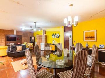 Casa · 600m² · 3 Quartos · 8 Vagas · Casa À Venda - Centro, 3 Quartos, 600 m² - Osasco