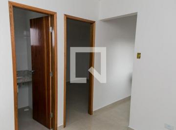 Apartamento · 39m² · 1 Quarto · Apartamento À Venda - Vila Constança , 1 Quarto, 39 m² - São Paulo