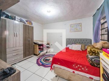 Casa · 150m² · 5 Quartos · 1 Vaga · Casa À Venda - Cidade Sao Jorge, 5 Quartos, 150 m² - Santo André