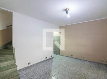 Casa · 154m² · 2 Quartos · 3 Vagas · Casa À Venda - Jardim, 2 Quartos, 154 m² - Santo André