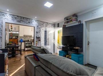 Casa · 100m² · 3 Quartos · 2 Vagas · Casa À Venda - Jardim Cocaia, 3 Quartos, 100 m² - Guarulhos