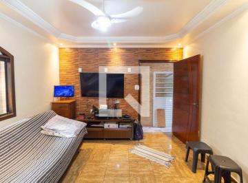 Casa · 100m² · 3 Quartos · 2 Vagas · Casa À Venda - Pestana, 3 Quartos, 100 m² - Osasco