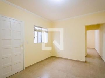 Casa · 125m² · 2 Quartos · 2 Vagas · Casa À Venda - Cidade Sao Jorge, 2 Quartos, 125 m² - Santo André
