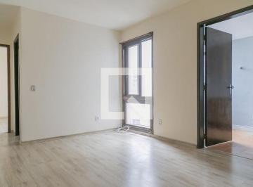 Apartamento · 43m² · 1 Quarto · Apartamento À Venda - Cidade Baixa, 1 Quarto, 43 m² - Porto Alegre